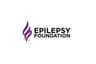 Epilepsy Foundation logo