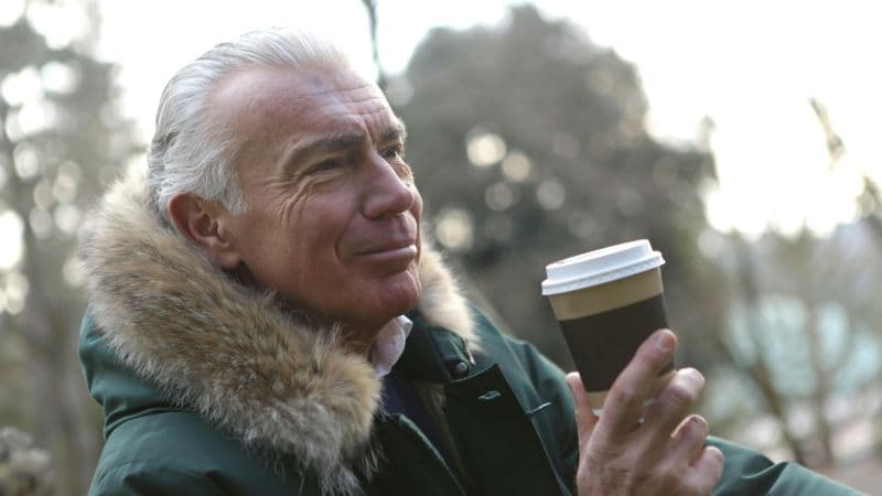 Inspiring Stories of Lives Changed by Clothing Donations