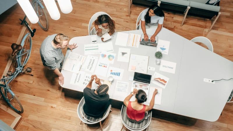 2025 Donation Trends: What Items Are Most Needed at Charities Right Now?