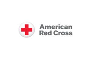 Red Cross logo